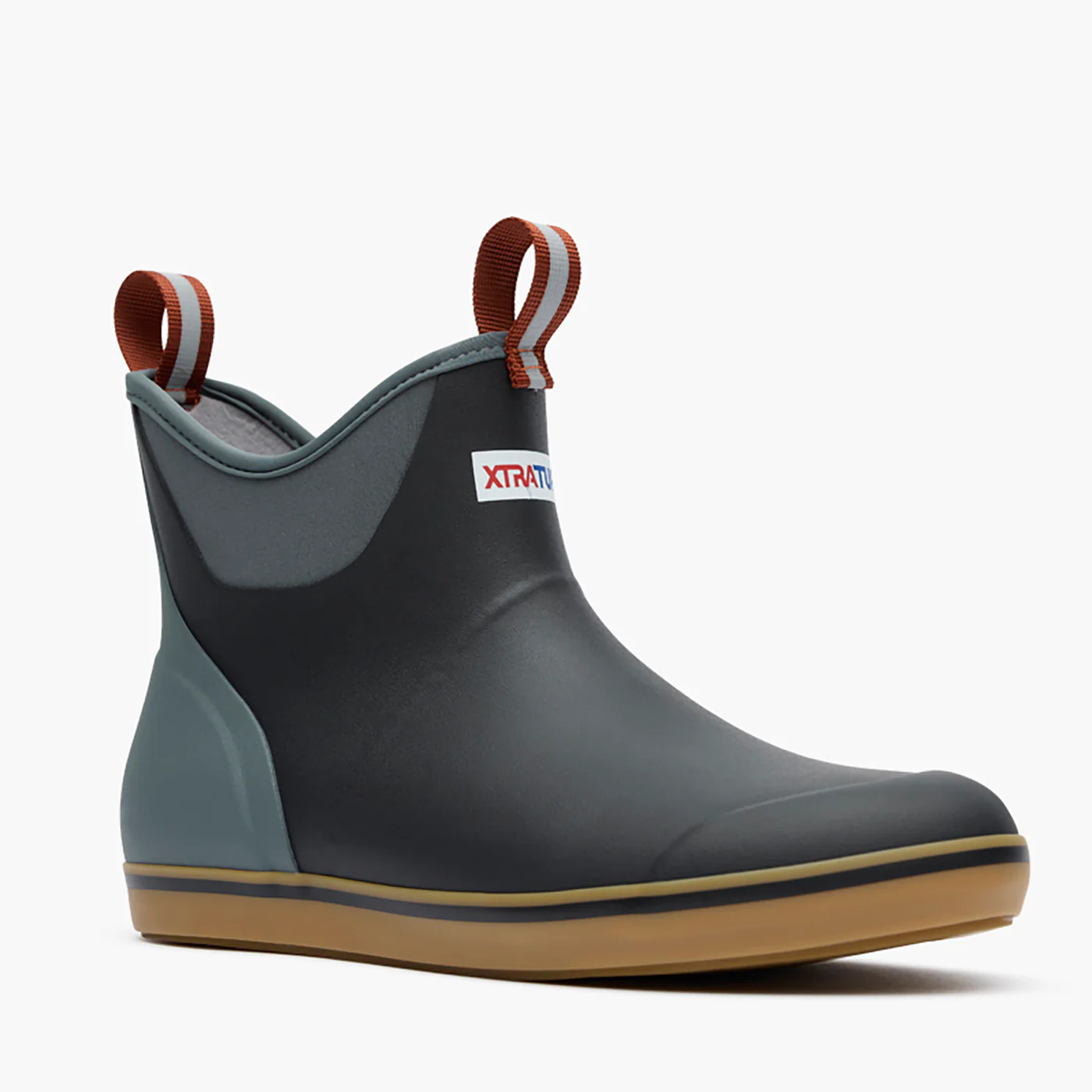 Men's New Arrivals
