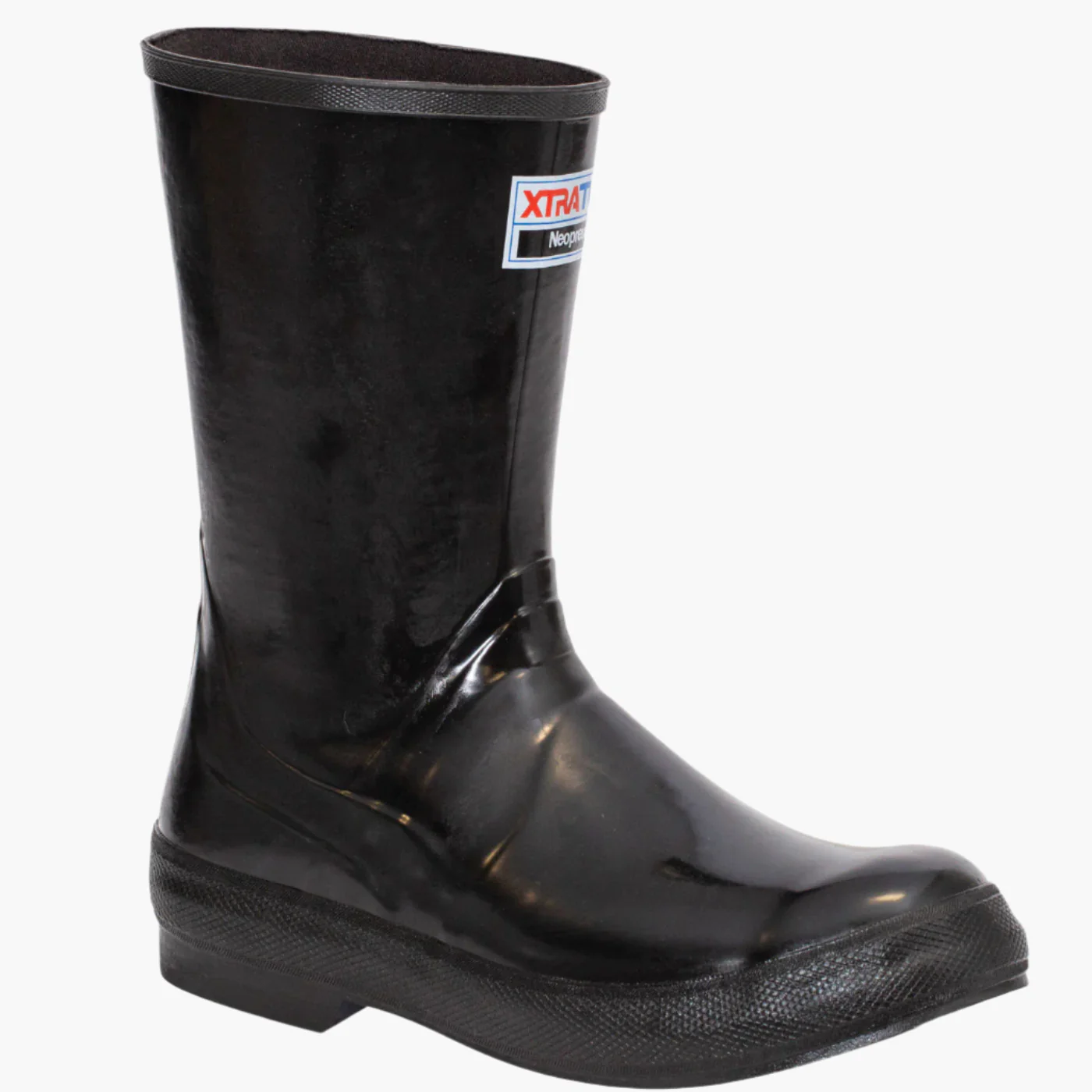 Men's Best Sellers